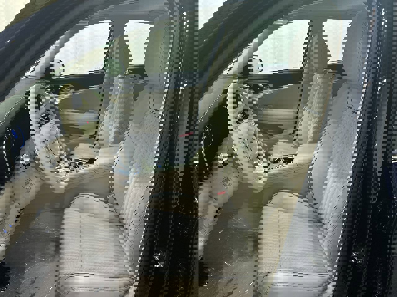 View 14