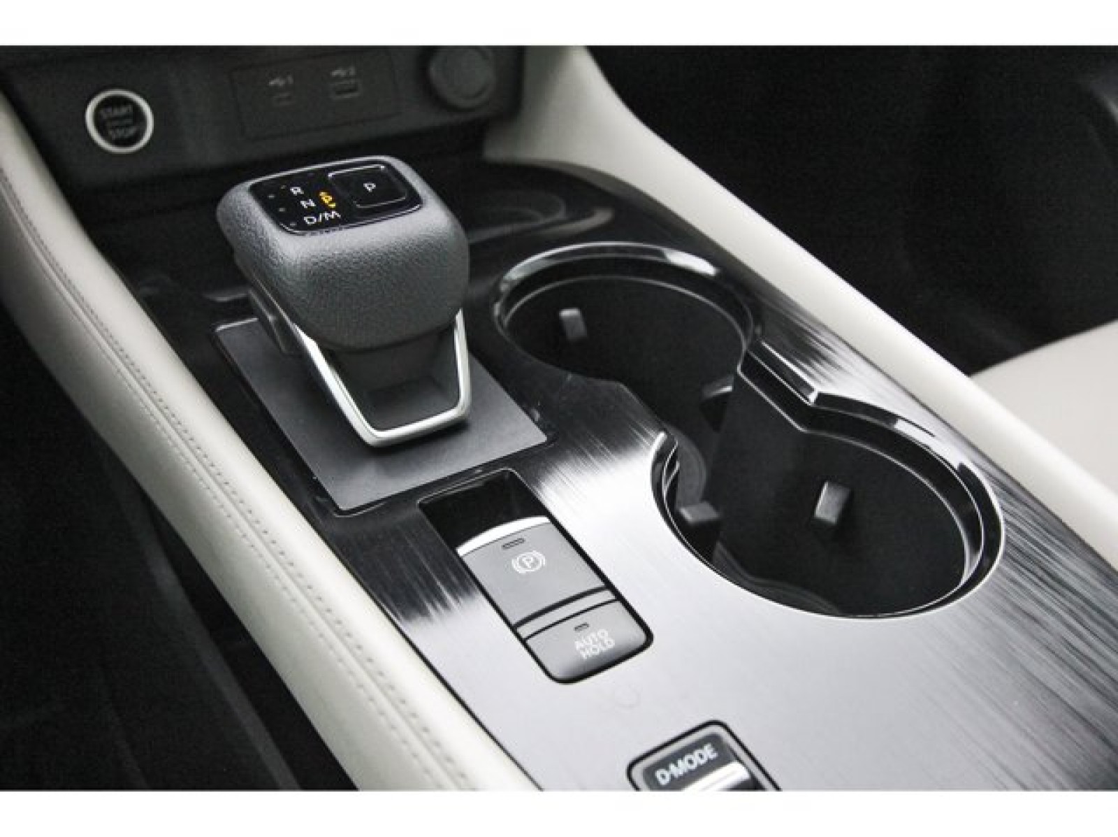 2021 Nissan Rogue SL White at TX Auto Group