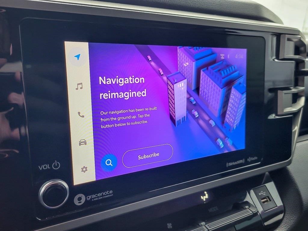 2023 TOYOTA TUNDRA - Image 12