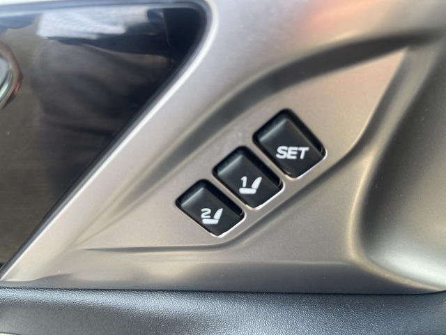 2021 Subaru Outback Limited photo 22