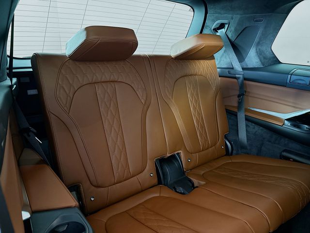 2026 Bmw X7 ALPINA XB7 photo 27