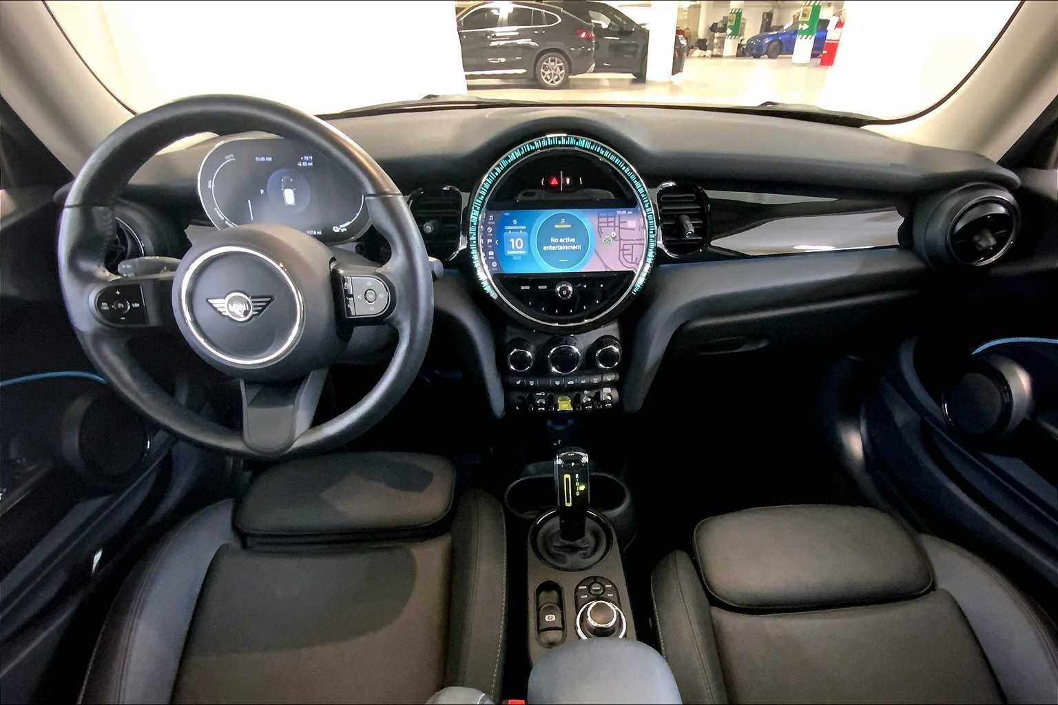 View 15