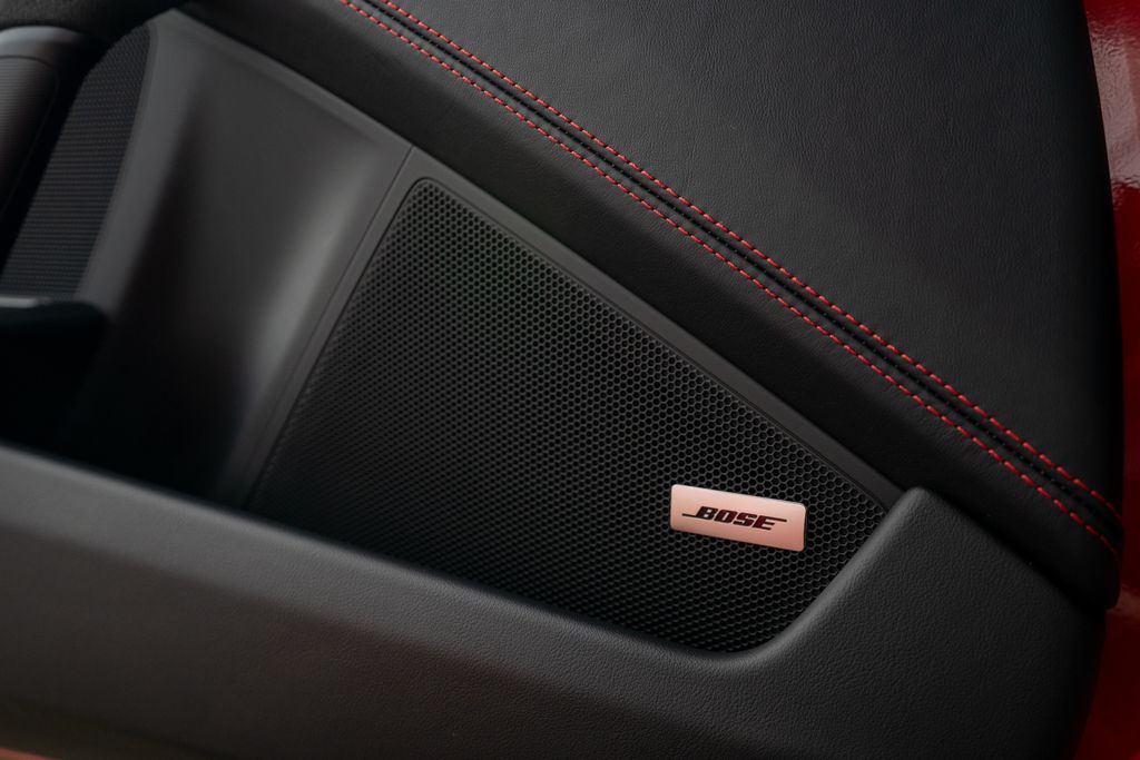 2023 Porsche 911 4 GTS photo 28