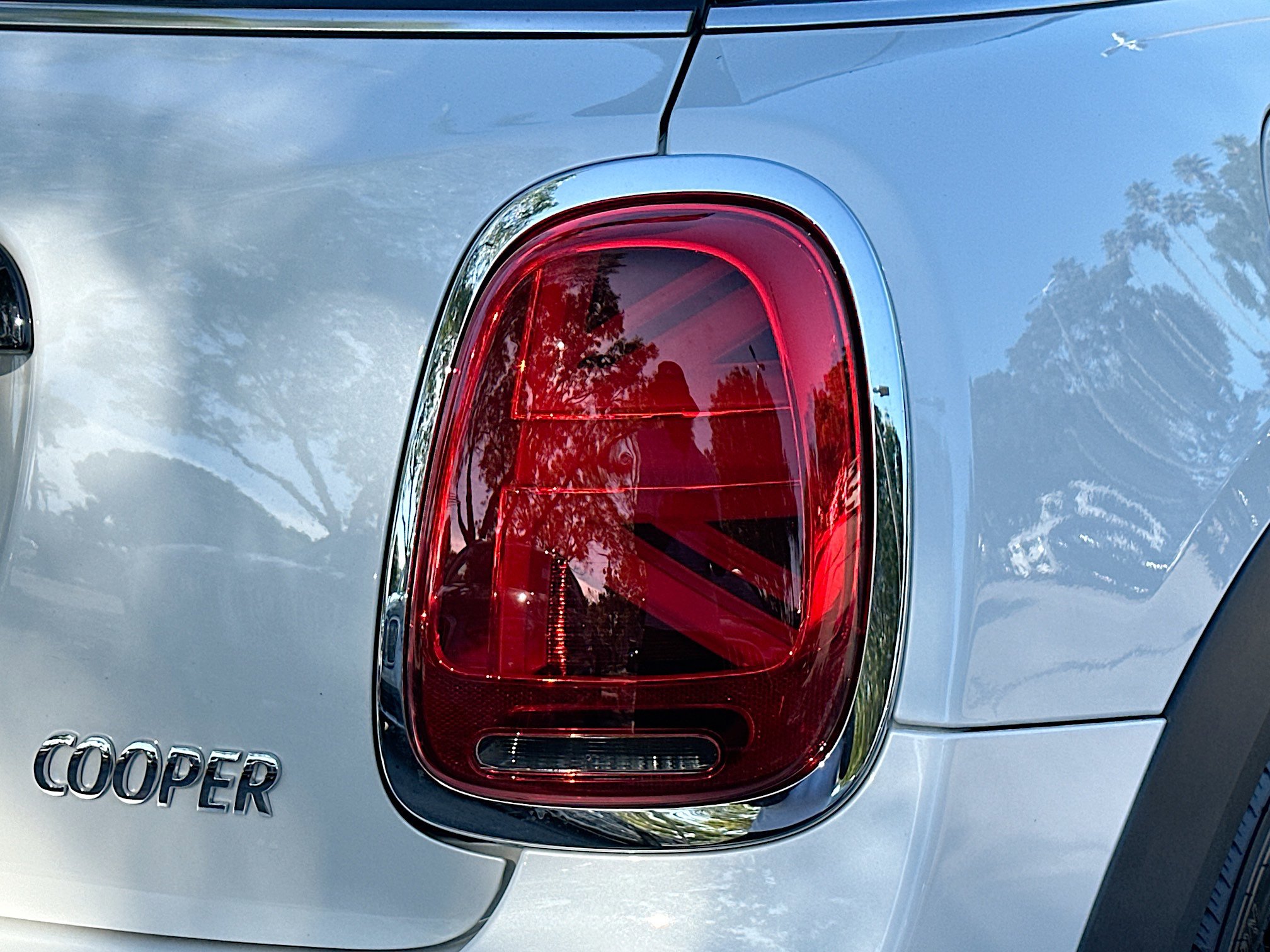 2023 Mini Cooper 4 Door Hardtop photo 27