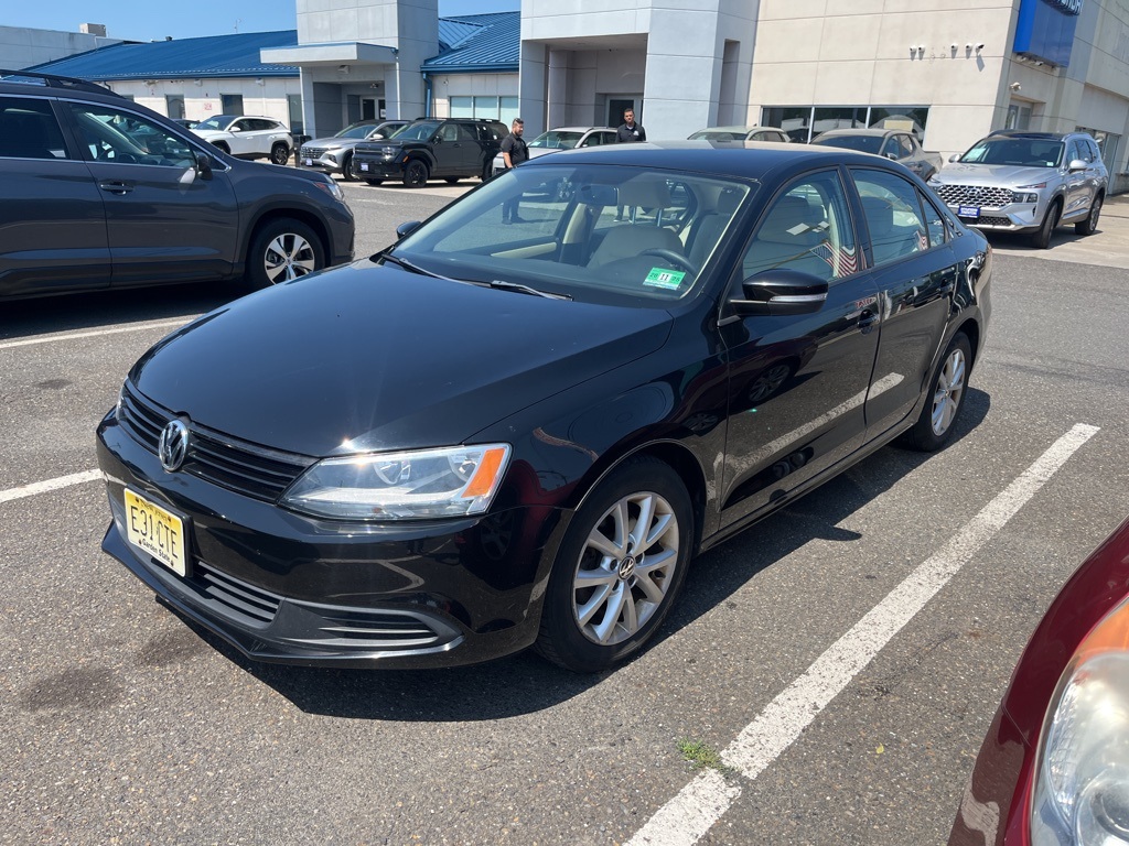 3VWDP7AJ2CM106235