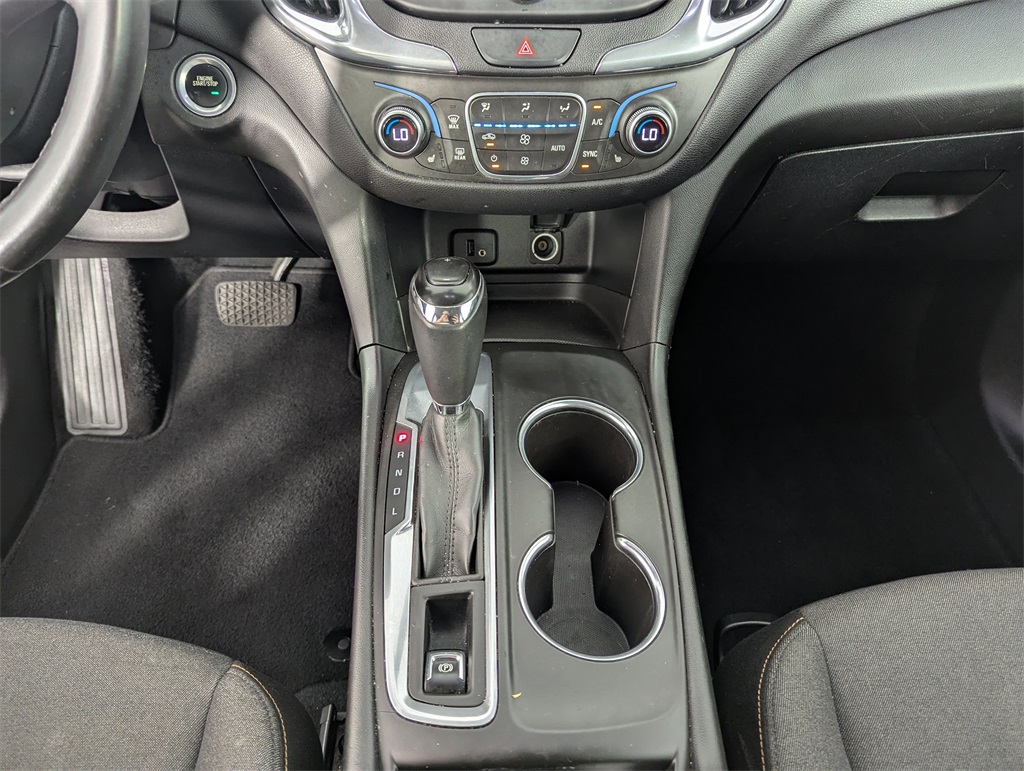 View 27