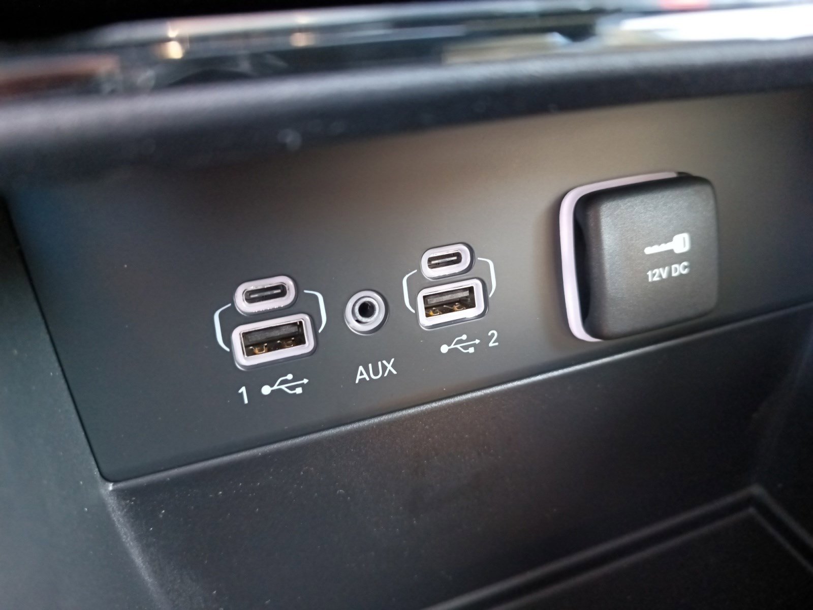 2025 Jeep Grand Cherokee Limited photo 17