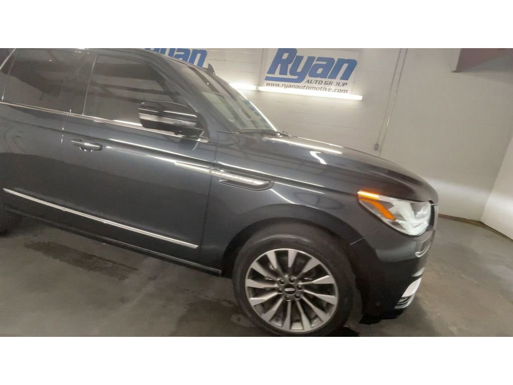5LMJJ2LT8MEL12068