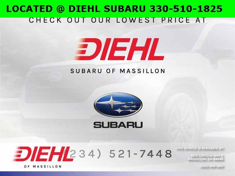 Used 2019 Chevrolet Equinox Premier with VIN 2GNAXYEX2K6236218 for sale in Massillon, OH