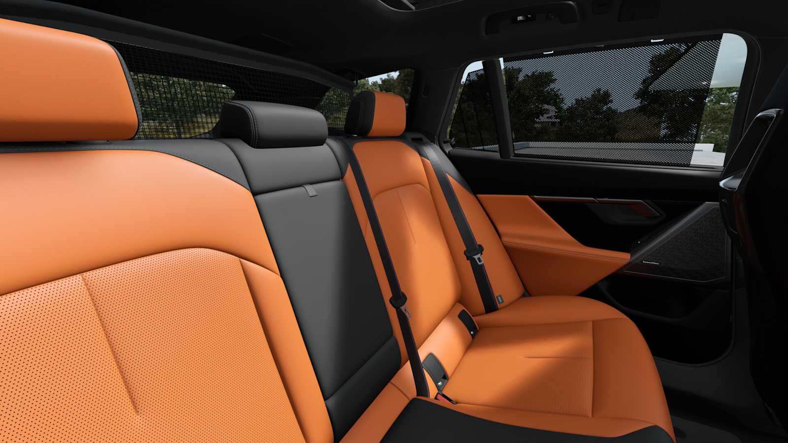 2026 Bmw M5 5 Touring photo 12