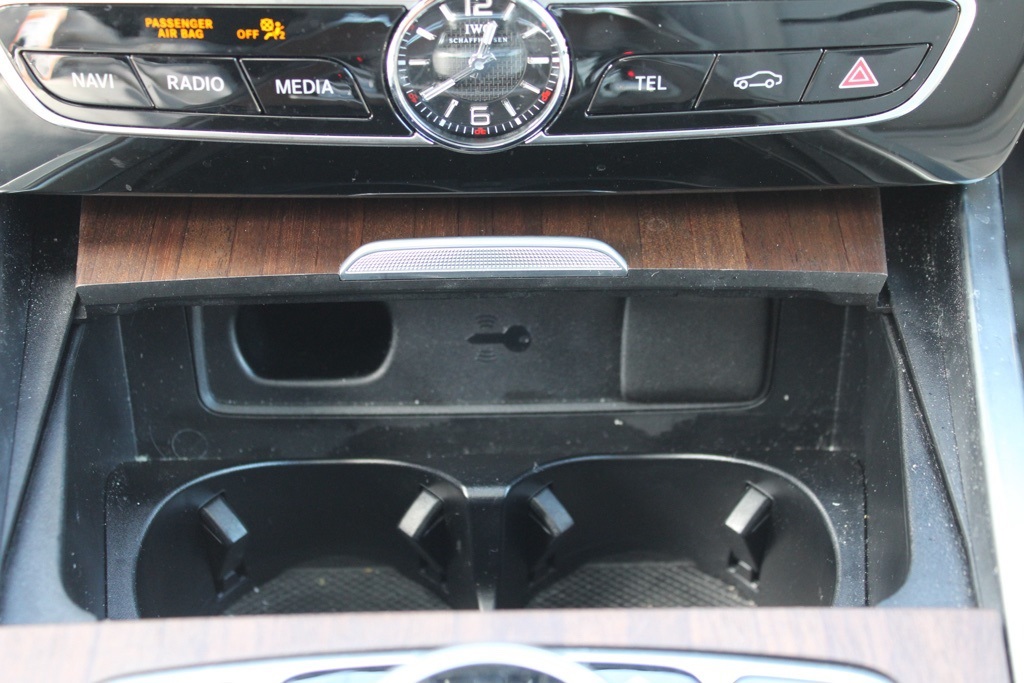 2024 Mercedes Benz G AMG 63 photo 25