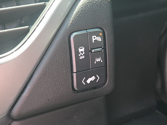 2020 Chevrolet Tahoe Premier photo 26