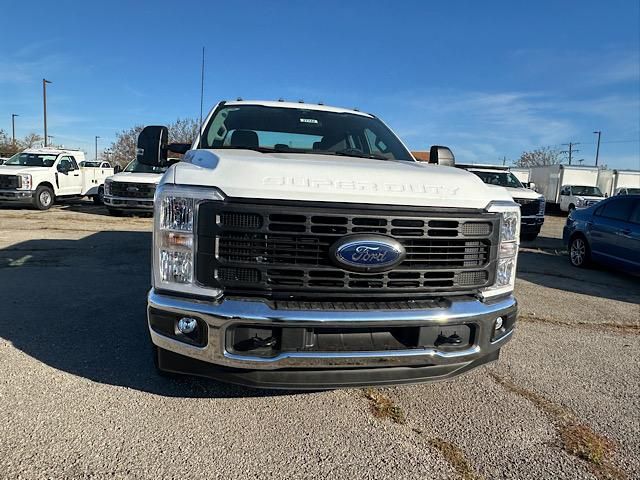 2024 Ford F-350 XL photo 15