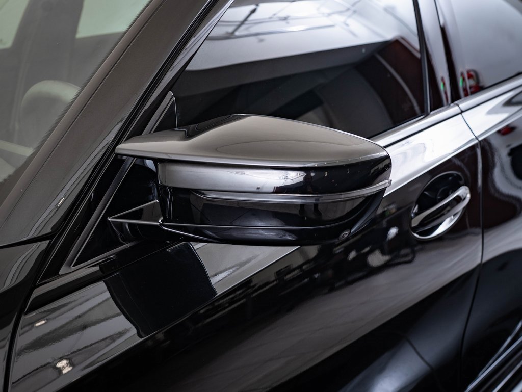 2023 Bmw 340i xDrive photo 16