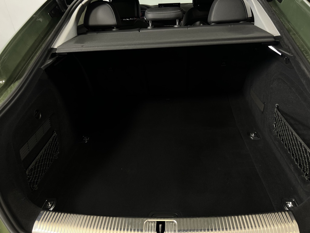 2024 Audi A5 Premium Quattro photo 25