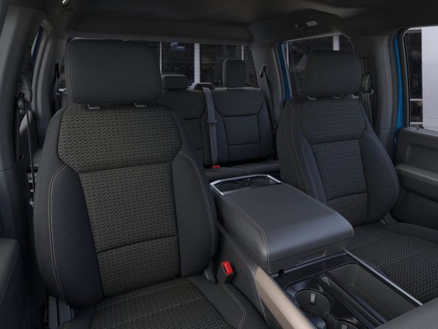 2025 FORD F-150 - Image 32