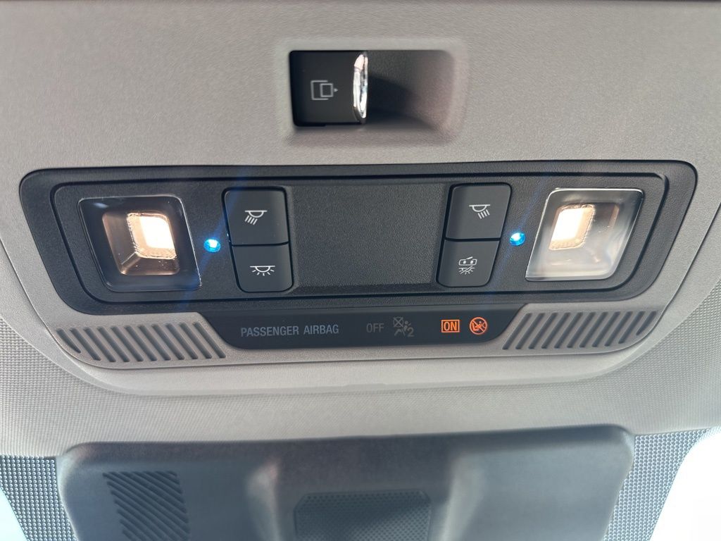 2026 Ford F-350 XLT photo 22