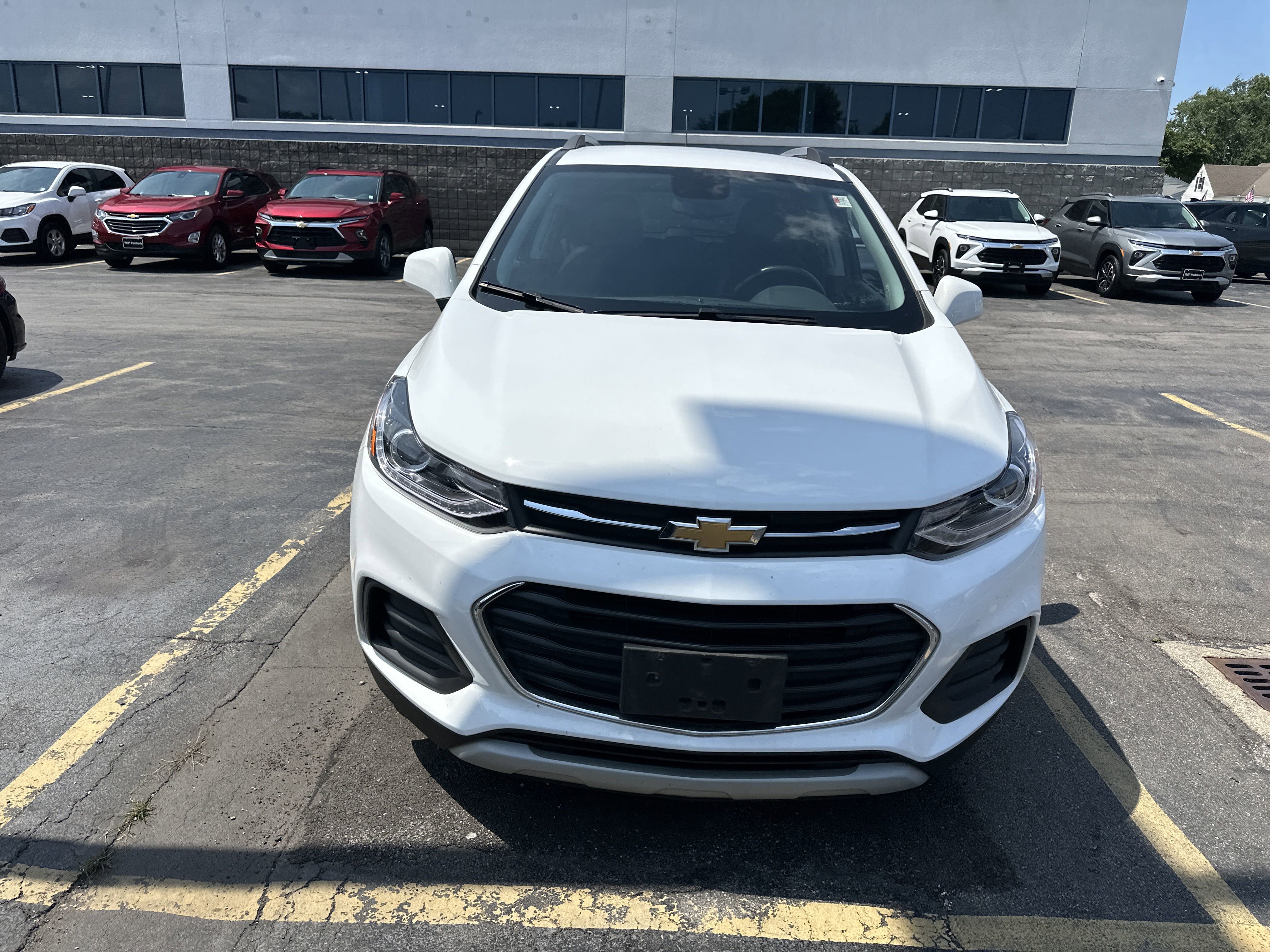 KL7CJPSM6NB569169