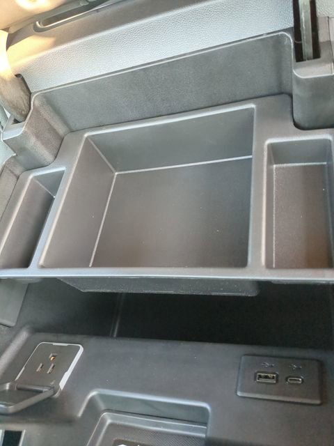2026 Gmc Sierra 1500 SLT photo 24