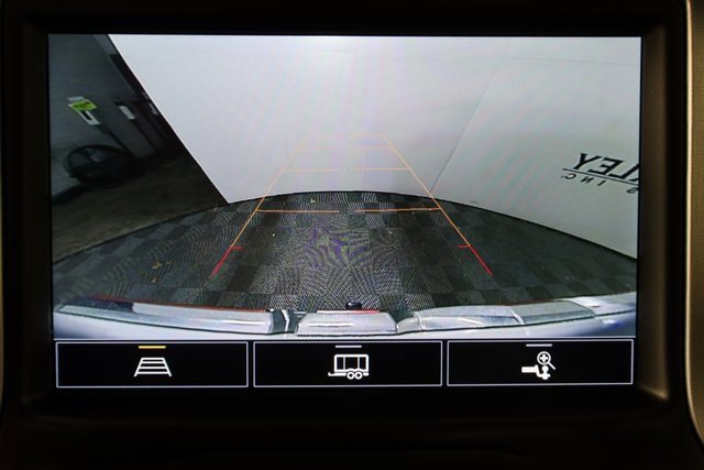 2022 Gmc Sierra 1500 Limited SLT photo 3