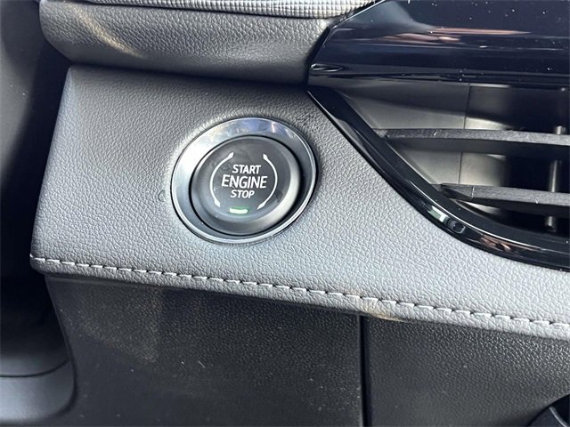 2026 Buick Enclave Preferred photo 27