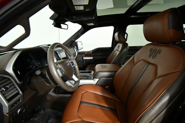 2019 Ford F-150 XL photo 4