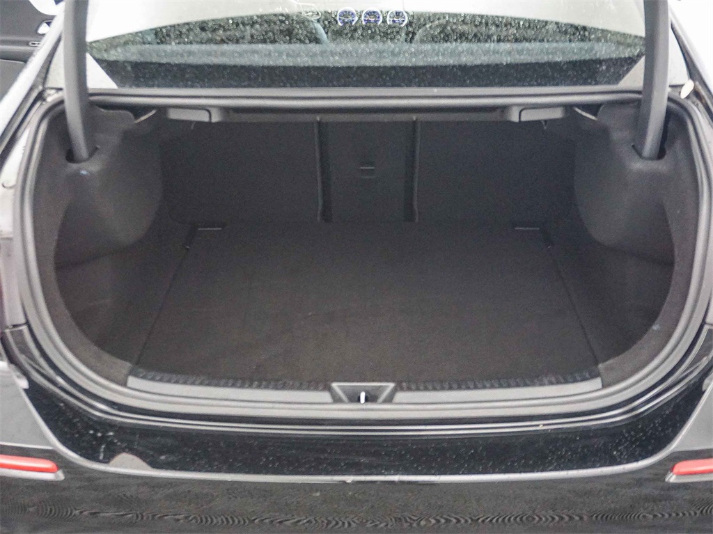 2022 Mercedes Benz A 220 photo 20