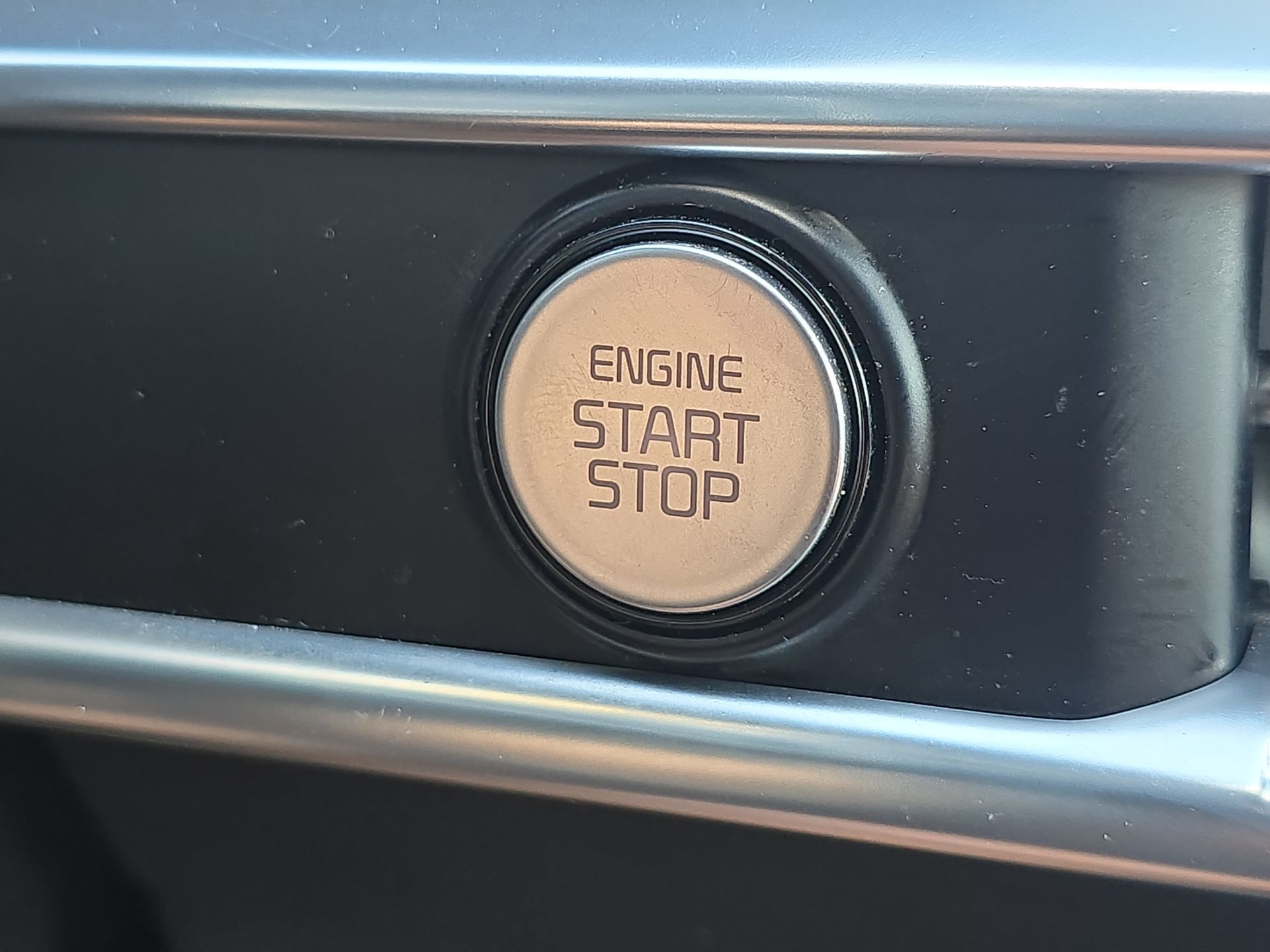 2022 Kia K5 GT photo 49