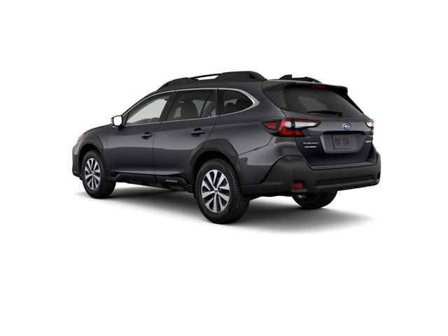 2025 Subaru Outback Premium photo 5