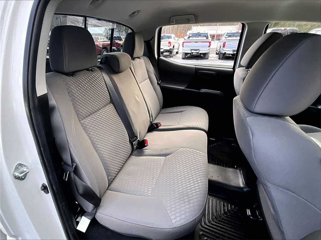 764c67ceee6c341e773b5bbeac68b196