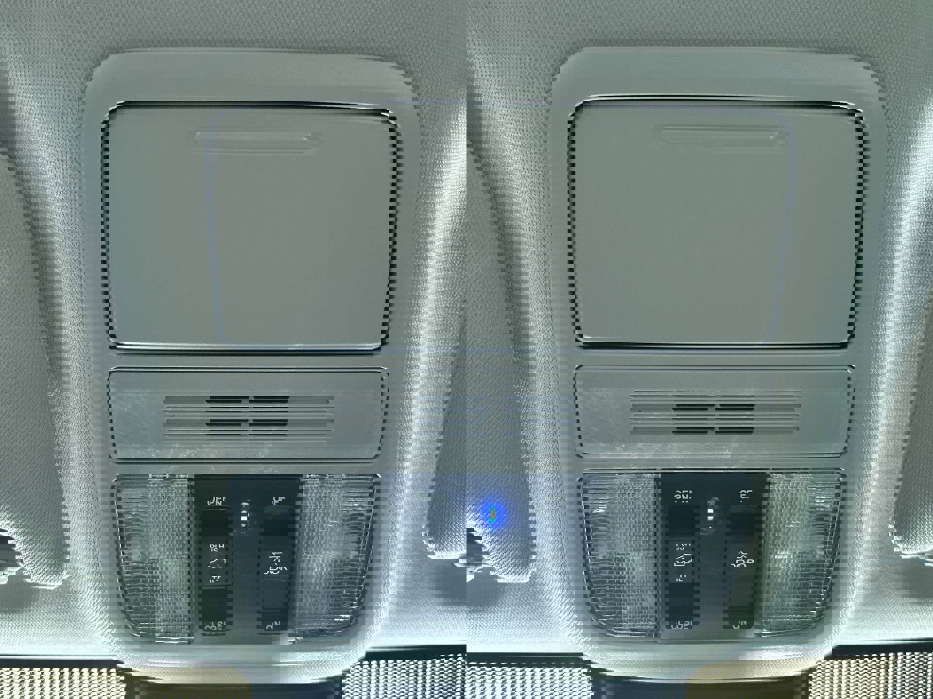 2026 Honda Odyssey EX-L photo 17
