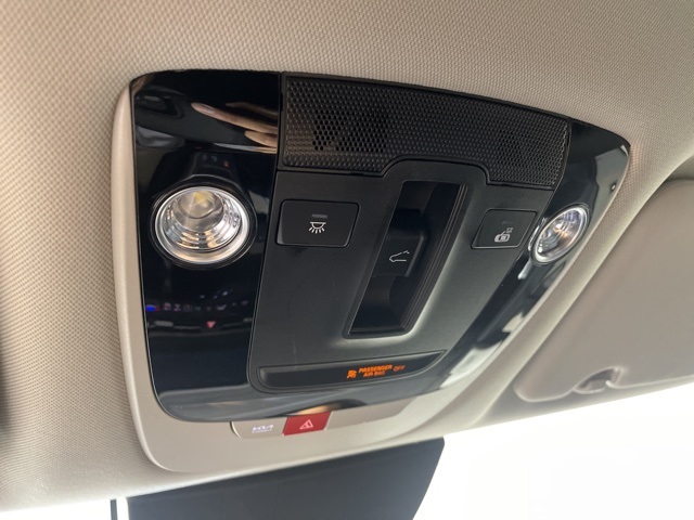 2026 Kia Sportage SX Prestige photo 34