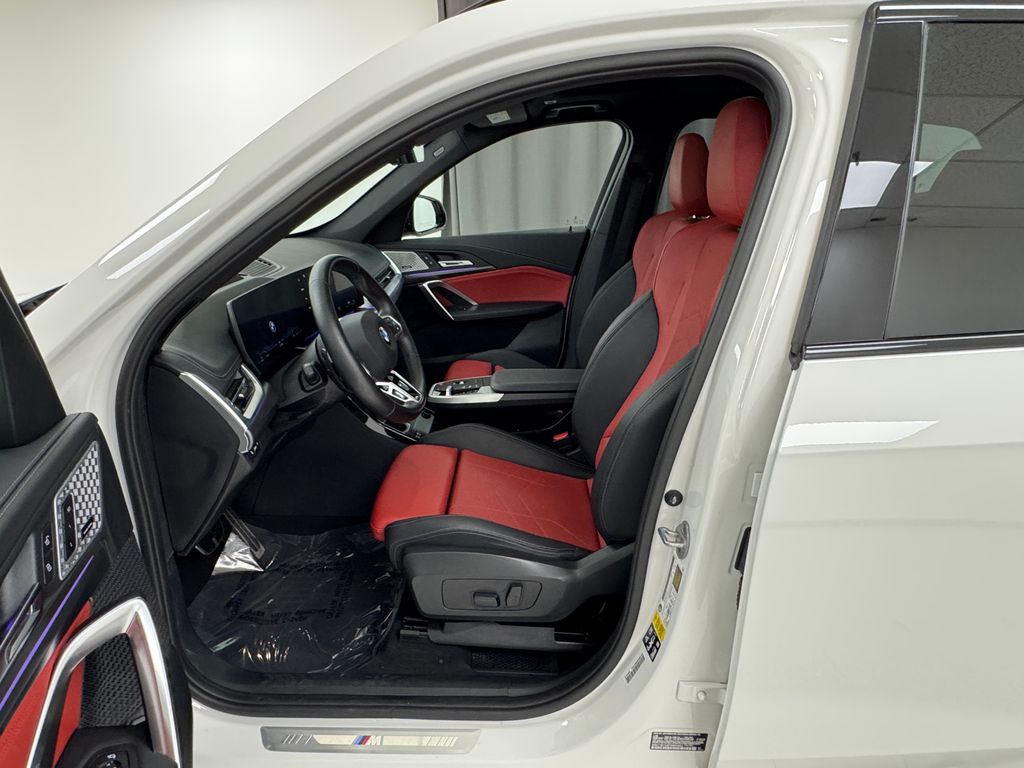 2023 Bmw X1 XDrive28i photo 36