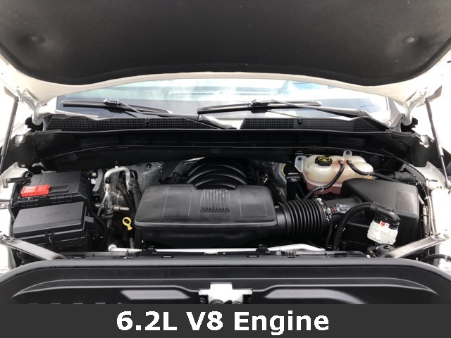 2022 Gmc Sierra 1500 AT4 photo 34