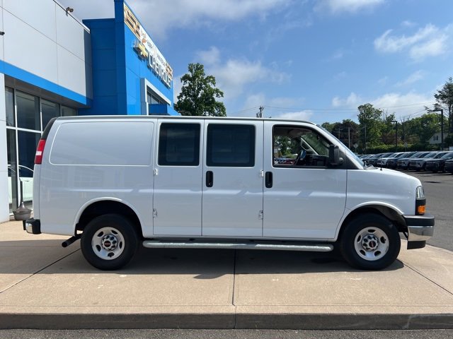 1GTW7AFP2P1182644