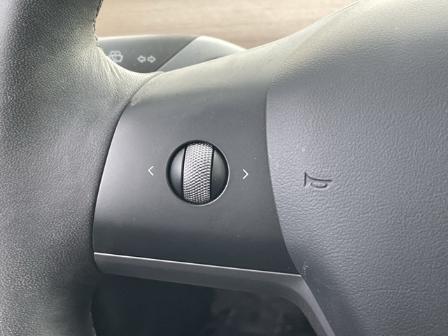 2022 Tesla Model 3 photo 14