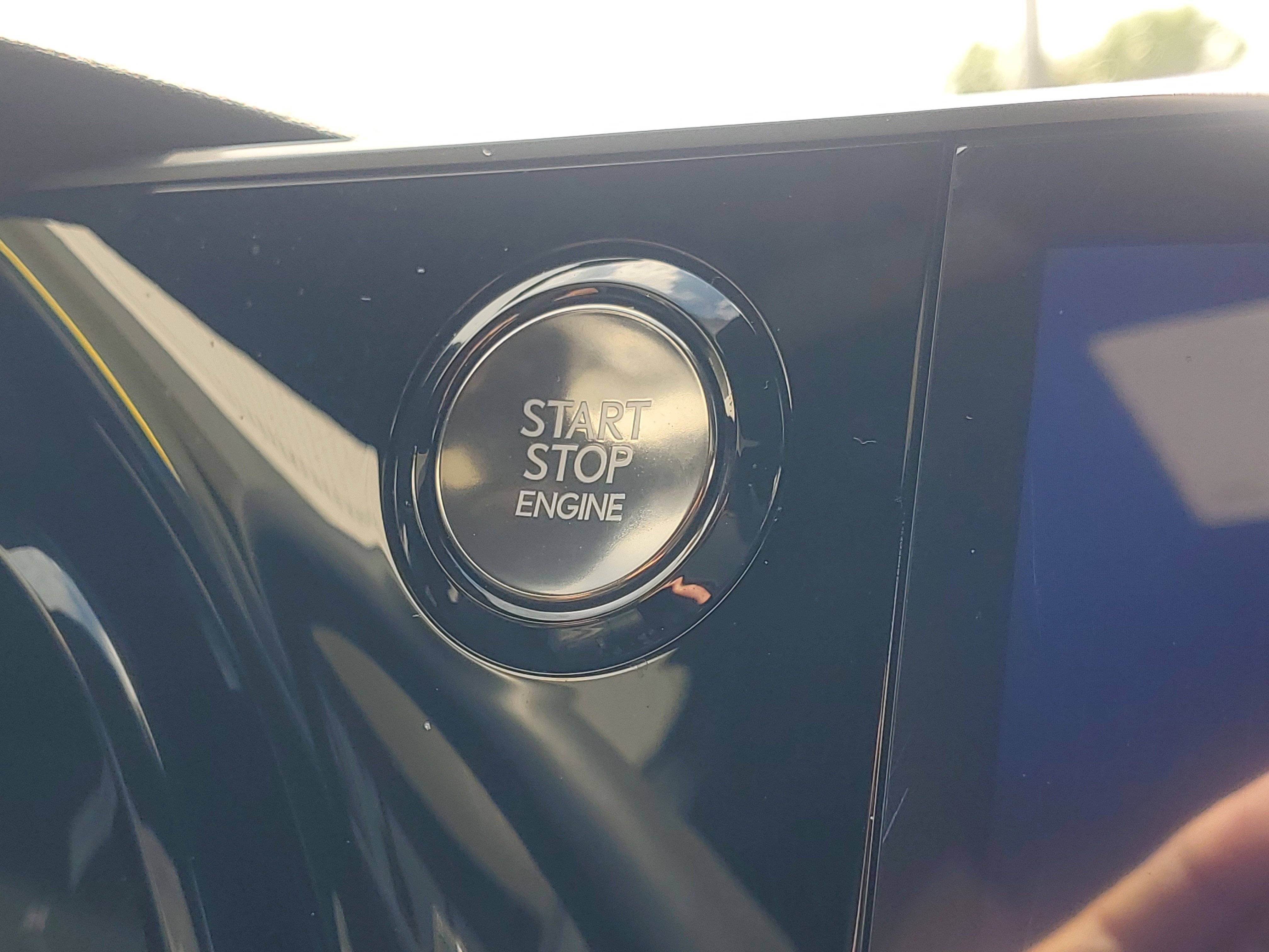 2023 Lexus RX 350 Premium photo 10