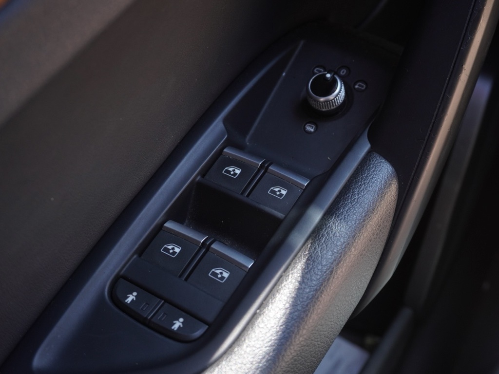 2021 Audi Q5 45 Premium photo 11