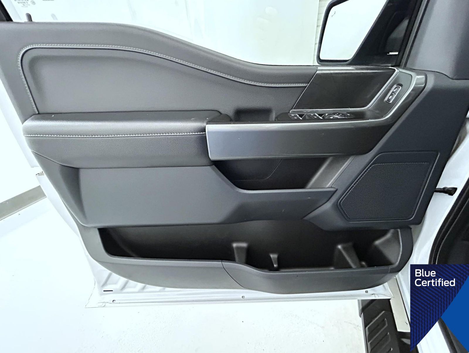 2022 Ford F-150 XLT photo 9