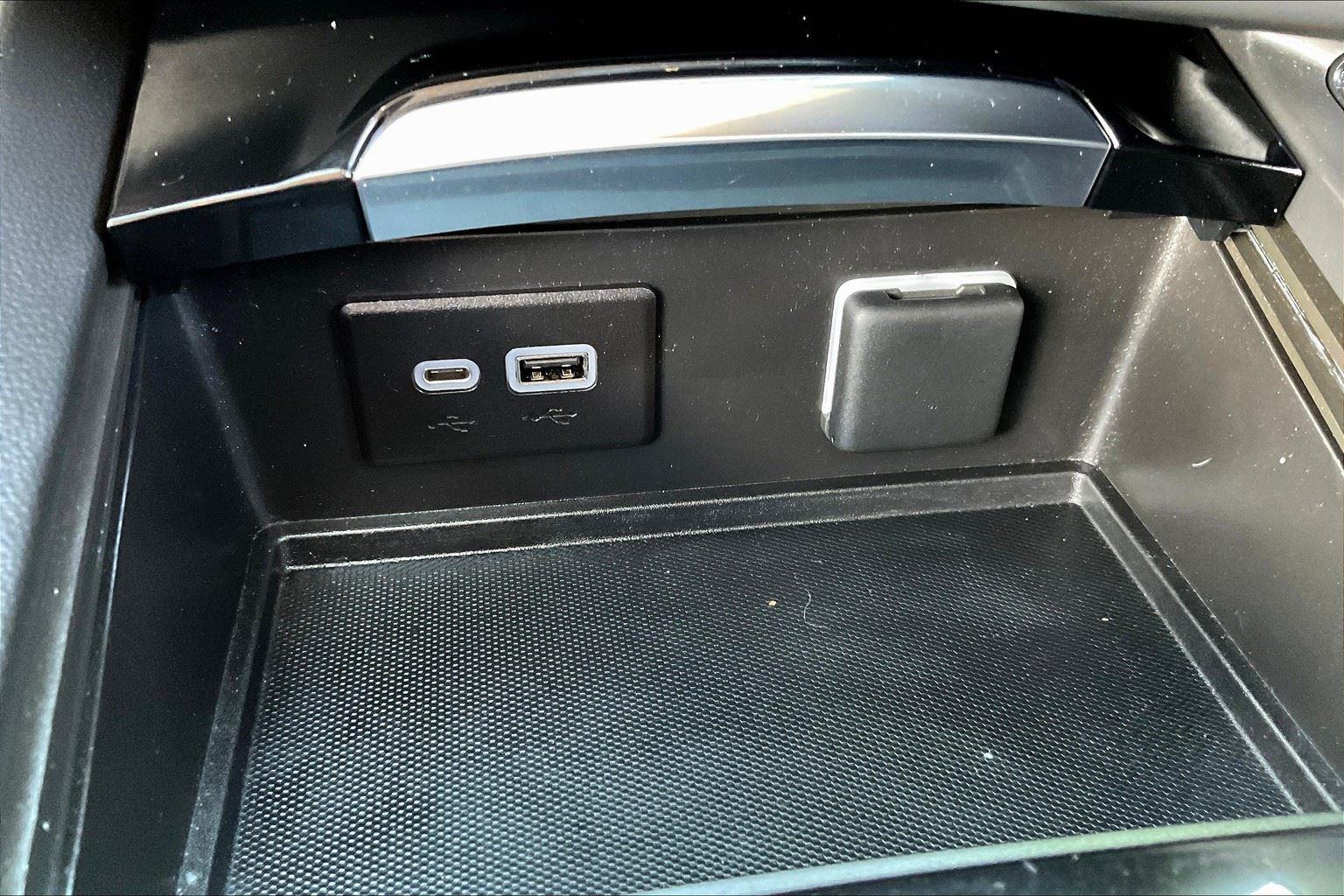 2023 Buick Envision Preferred photo 29