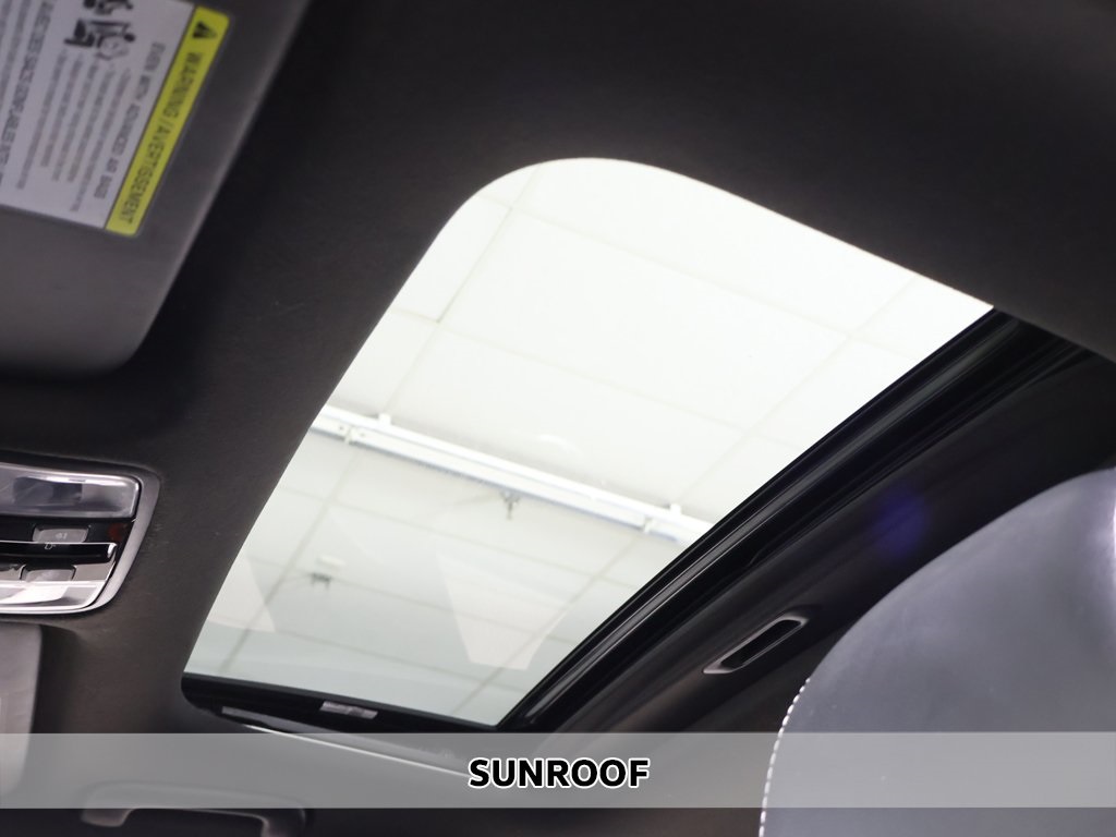 2023 Kia Forte GT-Line photo 3