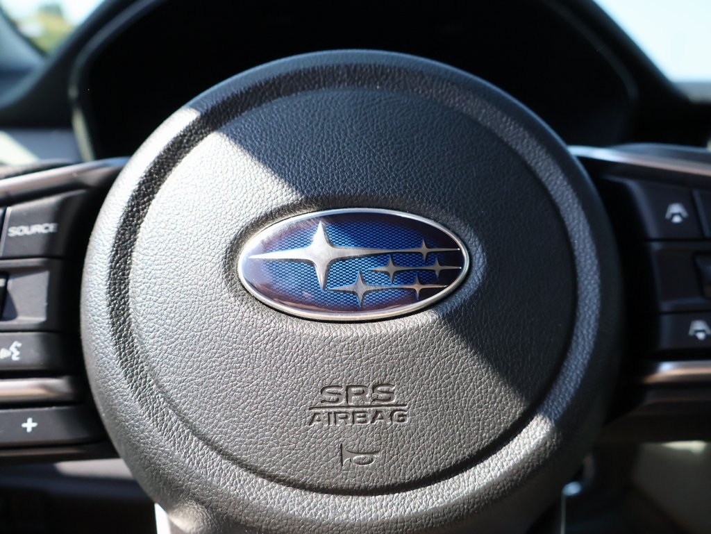 View 26
