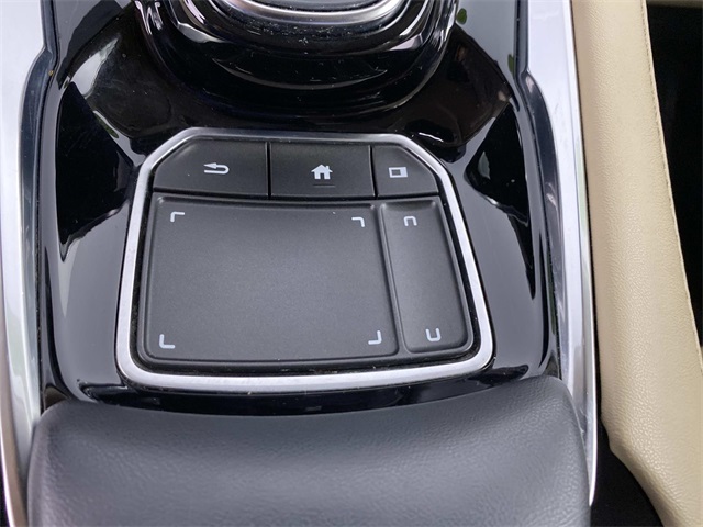 2019 Acura RDX Base photo 16