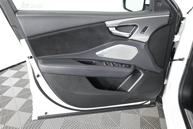 2023 Acura RDX A-Spec photo 21