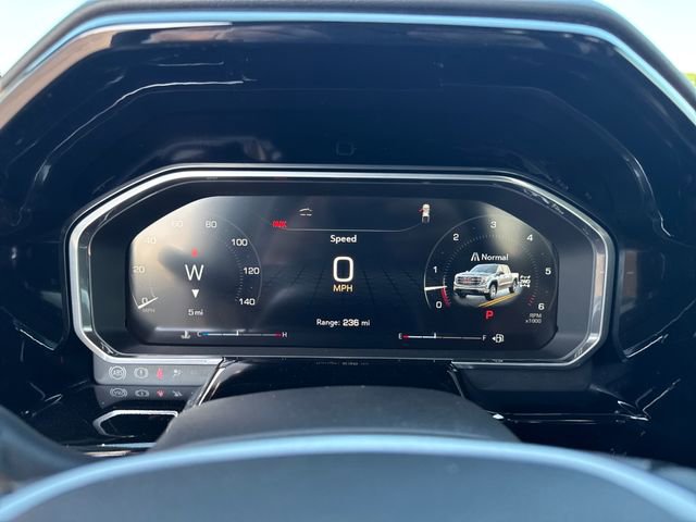 2026 Gmc Sierra 1500 SLT photo 15