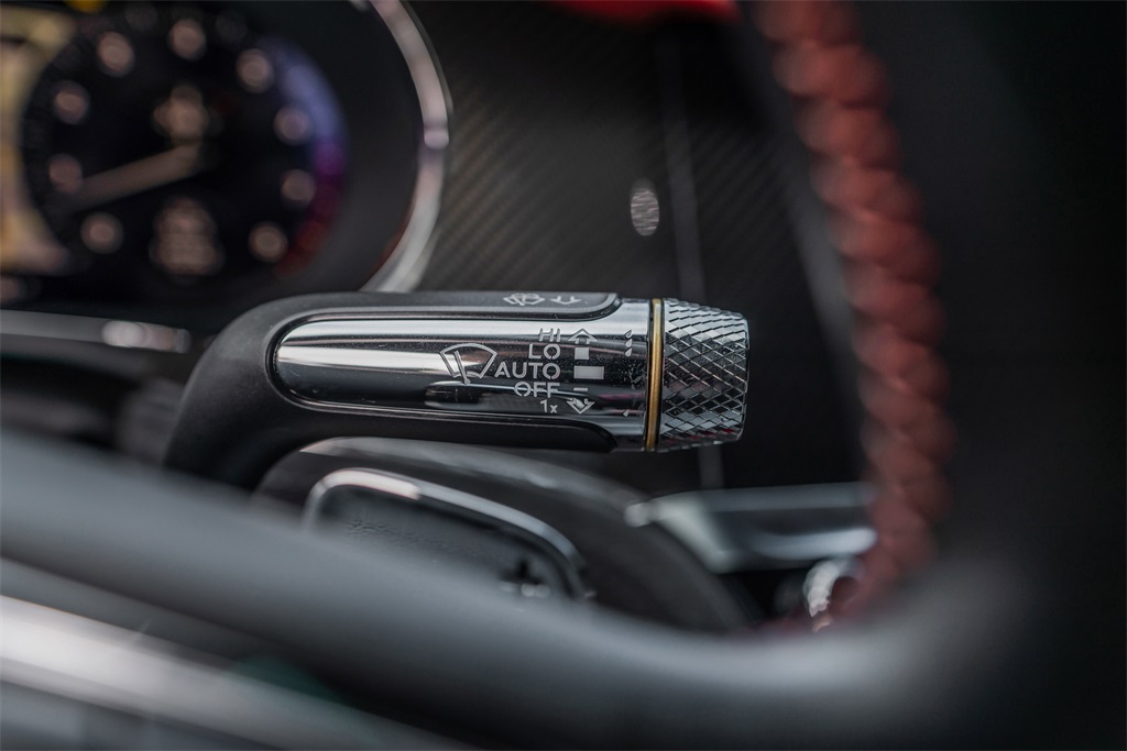 2022 Bentley Continental GT Speed photo 38