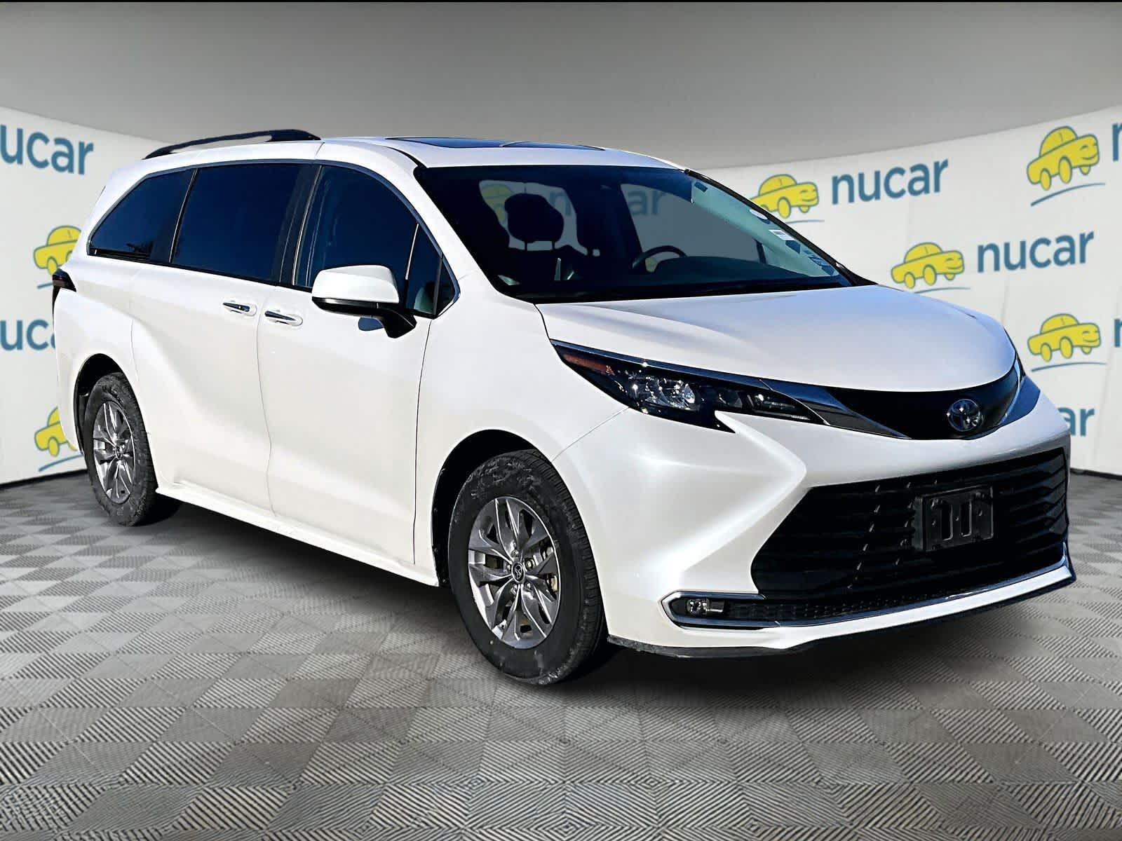 1a3258207e75d2e665f4cba7a48d1977