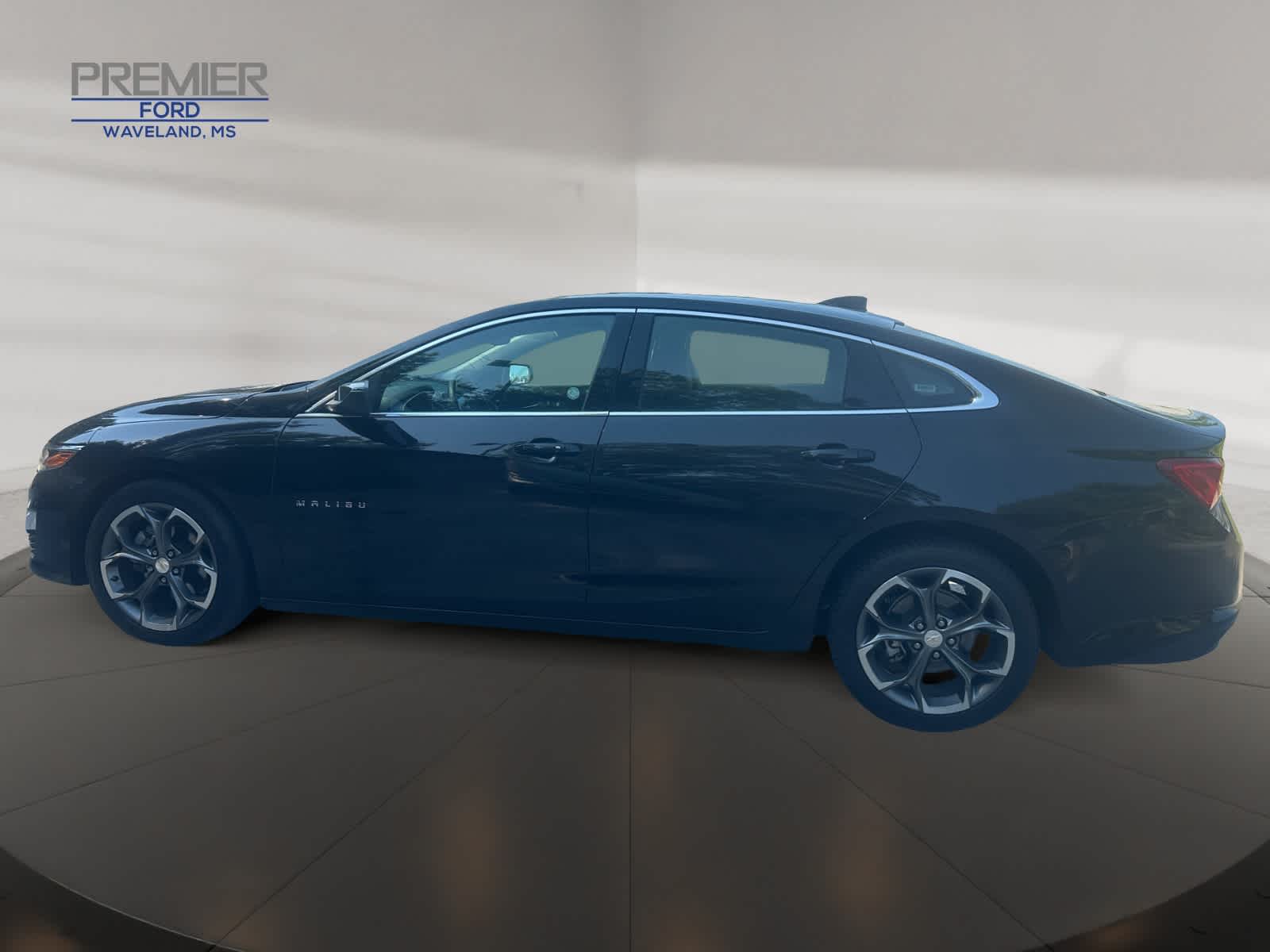 1G1ZD5ST2RF145639