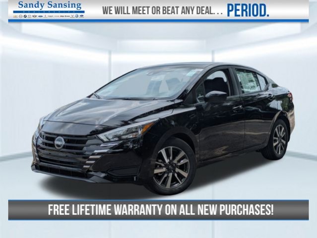 SISANDI 2025ss 完売　V OPEND #1 V OPENED midnight black – SISANDI