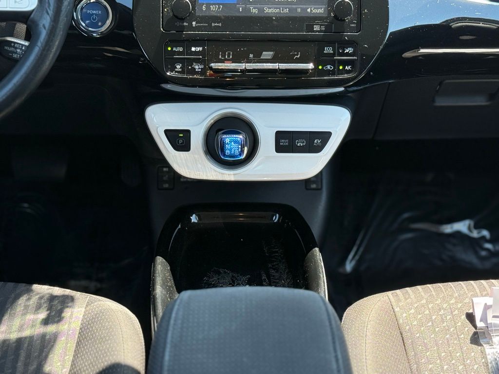 View 23